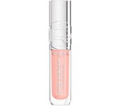 L'Oréal Paris Plump Ambition - Aceite Labial voluminizador con Ácido Hialurónico