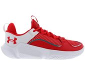 Zapatillas Hombre Under Armour  Flow Futr X 3 3026630-600 Zapatillas Hombre Under Armour