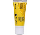 Coloplast Comfeel Crema Barrera 4720 60Ml