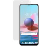 Protector Pantalla Hidrogel Flexible para Xiaomi Redmi Note 10 / 10S