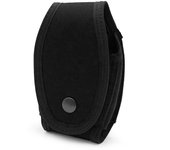 Funda Manguito Bolsa