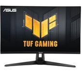 Gaming Monitor 27 Full Hd 280hz F