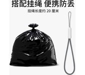 3D Cute Funny Garbage Bag Wireless Bluetooth Headset Cases for Apple Airpods 1 2 3 Pro 4 2024 Protection Headphones Cover Case