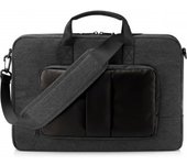 HP Bolsa para portátil Lightweight 15.6 - 15.6"" - Negro - Funda