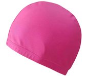 Women Swimming Cap Girl Long Hair Bathing Swimming Caps Hat Men ice silk Water Sport Elastic Nylon Turban Hair Protection