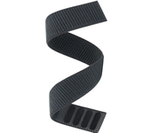 26 22mm QuickFit Nylon Loop Wacth Strap For Garmin Fenix 7X 7 Pro 6 6X GPS 5 5X PLUS 3 HR Elastic Braid Band Epix Gen 2 Bracelet