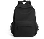Mochilas Escolares,Mochila Escolar Adolescente Mochilas Colegio Niña Mochila Instituto Chica mochila Universitaria Mujer Mochila Portatil Mochilas Tipo Casual Backpack para Escolar Viaje Trabajo