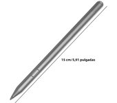 Tab Pen Plus for Lenovo Tab Pen Plus AP500U AP501U BT Rechargeable Pen for Lenovo Tab M11 Tab P12 Tab K11/K11 Plus