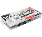 Yato YT-06882 mantenimiento y reparación de vehículo