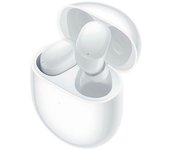 Xiaomi Redmi Buds 4 Auriculares Bluetooth Blanco (White)