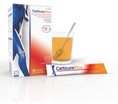 CARTICURE PLUS 30 SOBRES