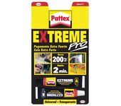 Nural- extreme pro (juego 2 tubos 22 cm³.)