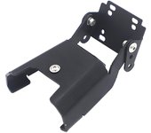 Motorcycle Mobile Phone Stand Holder GPS Plate Bracket for Multistrada 950 S 1260 Enduro