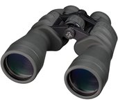 Prismáticos Bresser Special JAGD 11x56 Porro