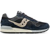 Zapatillas Saucony Shadow 5000 Hombre Azul