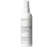 OLAPLEX VOLUMIZING BLOW DRY MIST 150ML