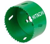 SIERRA CORONA HSS BI-MET. 68 MM 752135 HITACHI