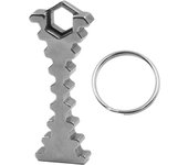 ea211 Car Timing Tool Sturdy Metal Professional cam Retainer Special Tool cam Retaining Tool for Skoda 1.4T/1.4/1.5/1.6