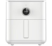 Freidora Xiaomi BHR7358EU Blanco