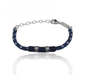 Pulsera Hombre Breil TJ2784 20 cm