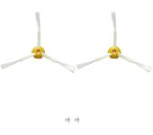 HEPA Filters Main Side Brushes For iRobot Roomba 800 900 Series 805 864 871 891 960 961 964 980 Vacuum Cleaner Parts Accessories