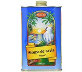 SIROPE DE SAVIA ARCE PALMA 500 ML