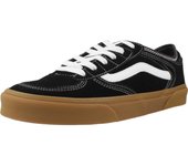 Zapatillas deportivas de Hombre Marca Vans Modelo Rowley Classic