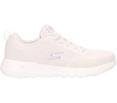 SKECHERS 124640 NTPR  Beige