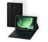 Case For Samsung Galaxy Tab Active 3 8.0 2020 T570 T575 T577 Bluetooth Keyboard Cover For Tab Active 5 8.0 2024 SM-X300 SM-X306B