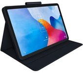 Funda TCL Y39466X-2ALCEU11 para Tablet NxtPaper 11/ Negra