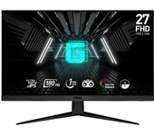 MONITOR GAMING MSI G2712F 27-FHD 1920 x 1080 / 1MS, /180HZ / 2 X HDMI/ DP