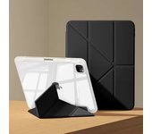 For iPad Air 5 Air 6 A16 11th M3 iPad Pro 11 12.9 13 10 Gen 10.5 10.2 9th 8th 6th 5th 9.7" Mini 7 6 Smart Case with Pen Holder