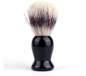 High Quality Men Hair Shaving Brushes Wooden Handle Shaver Brush Facial Cleaning Appliance Pro Salon Tool Safety razor