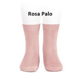 Calcetines Punto Liso Condor