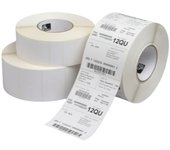 Etiquetas para Impresora Zebra 800264-605 Blanco 102 x 152 mm