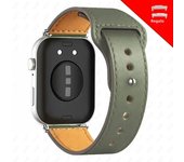 Leather Strap For Huawei Watch Fit 3 Watchband Replacement Correa For Huawei fit 2 band Wrist Bracelet Fit3 2024 NEW Accessories
