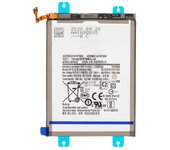TODOBARATO 24HORAS Bateria EB-BA217ABY Para Samsung A21S A12S A13 A04S M12 A13 4G 5000 mAh