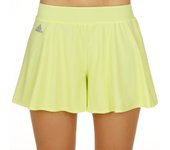 ADIDAS Pantalon Corto G Ml Hosenrock Junior Niña cortos de tenis y padel con tecnologia Climalite - CV5916