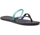 Chanclas Havaianas Hav.Flat Duo