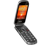 Movil Spc Magnus 2.8