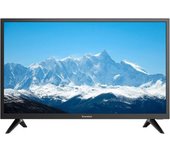 Televisor sunstech 24sunp20sp 24"/ hd