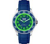 Reloj ice hombre  020362 (35mm)