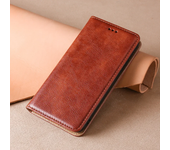 Magnetic Wallet Phone Case for Motorola Moto Edge 40 30 Ultra X40 X30 20 S30 Pro 40 Neo Plus 2023 Leather Flip Case Card Slots