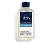 Phytocyane Men Champú Revitalizante 250 ml
