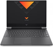PORTATIL HP VICTUS 15-fa0052ns i5-12450H 16GB 512GB 15,6" RTX 3050 FREEDOS
