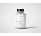 Marine Collagen