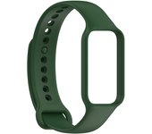 Xiaomi Smart Band Replacement Strap 8 Active Strap Redmi Smart Band Silicone Strap 2 Strap Bracelet