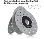 Angle Grinder 45° Tile Chamfer Stand Adjustable 100 Type Angle Grinder Attachment Ceramic Stone Cutting Bracket Fixed Holder