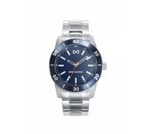 Reloj Mark Maddox MISSION HM7129-36 hombre azul