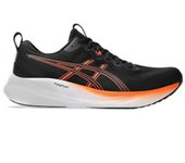 Zapatillas Asics Gel-Pulse 16 para hombre en color negro